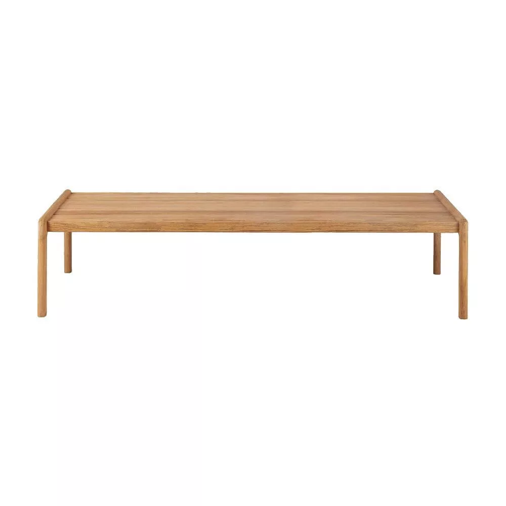 Jack Outdoor Coffee Table